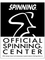 02_spinning_facilityfinder_en