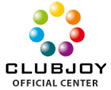 clubjoy-official-center