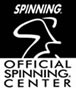 official-spinning-center